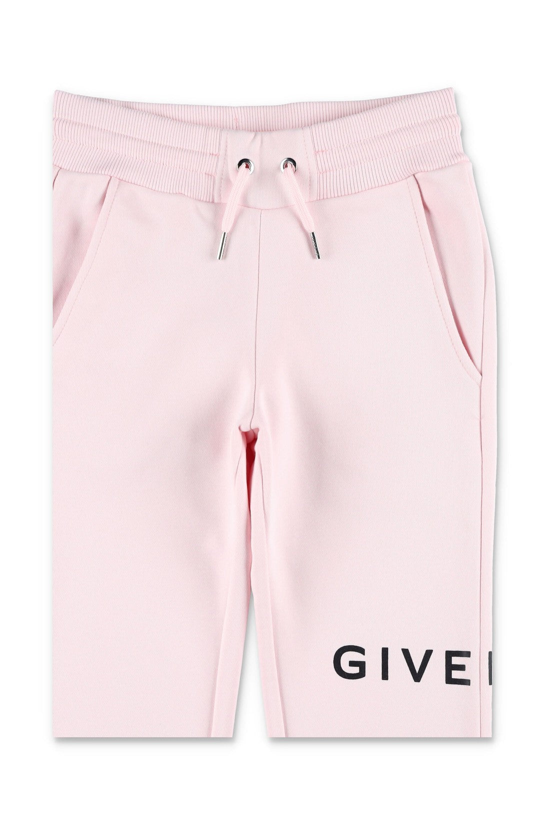 GIVENCHY-OUTLET-SALE-Trousers ROSA-ARCHIVIST