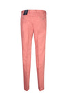 INCOTEX-OUTLET-SALE-Trousers ROSA-ARCHIVIST