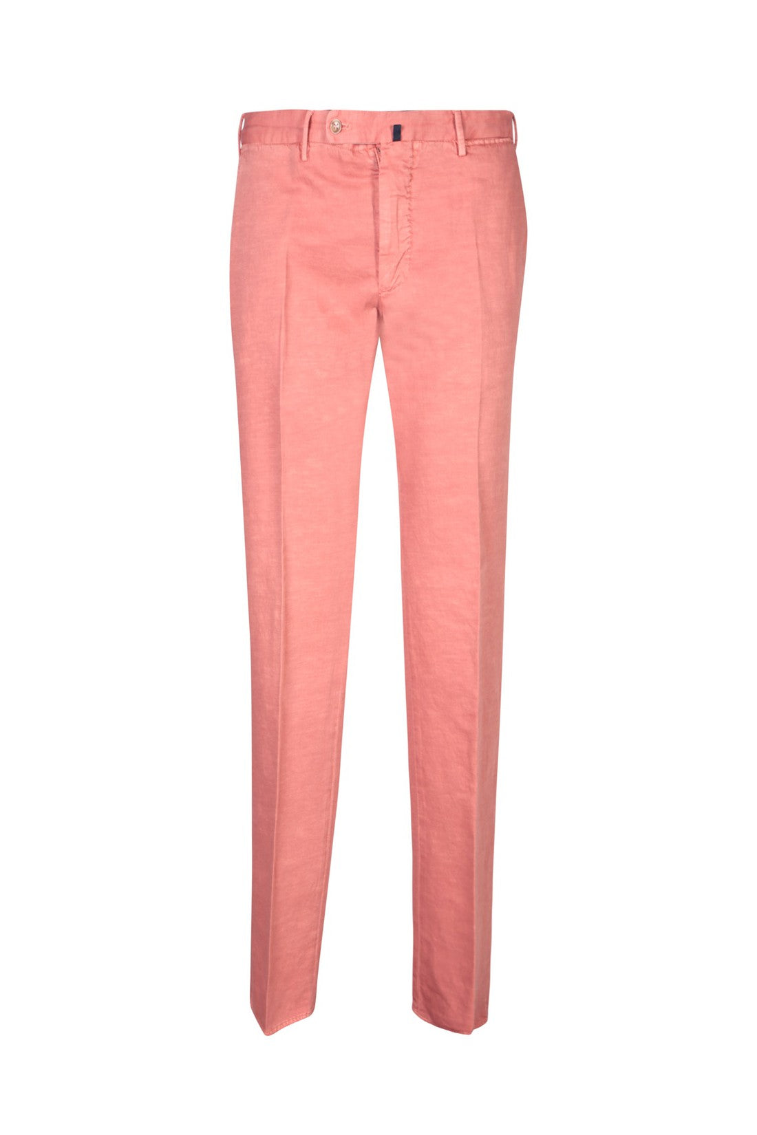 INCOTEX-OUTLET-SALE-Trousers ROSA-ARCHIVIST