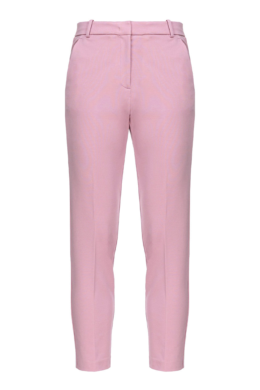 PINKO-OUTLET-SALE-Trousers ROSA-ARCHIVIST