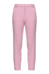 PINKO-OUTLET-SALE-Trousers ROSA-ARCHIVIST