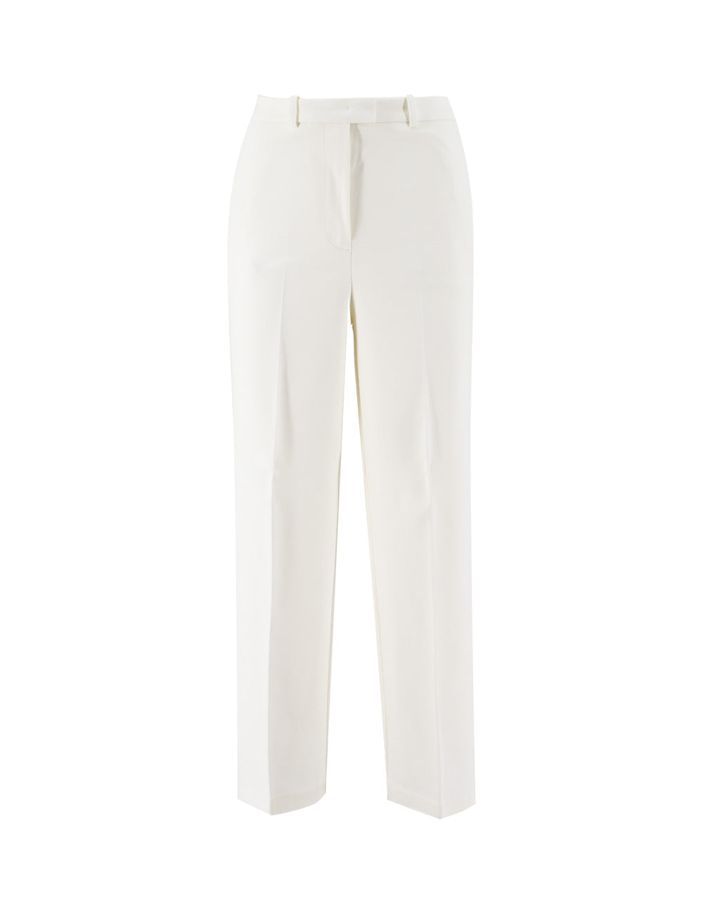 PINKO-OUTLET-SALE-Trousers ROSA-ARCHIVIST