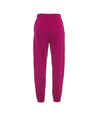 POLO RALPH LAUREN-OUTLET-SALE-Trousers ROSA-ARCHIVIST