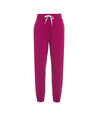 POLO RALPH LAUREN-OUTLET-SALE-Trousers ROSA-ARCHIVIST