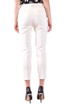 Pinko-OUTLET-SALE-Trousers ROSA-ARCHIVIST
