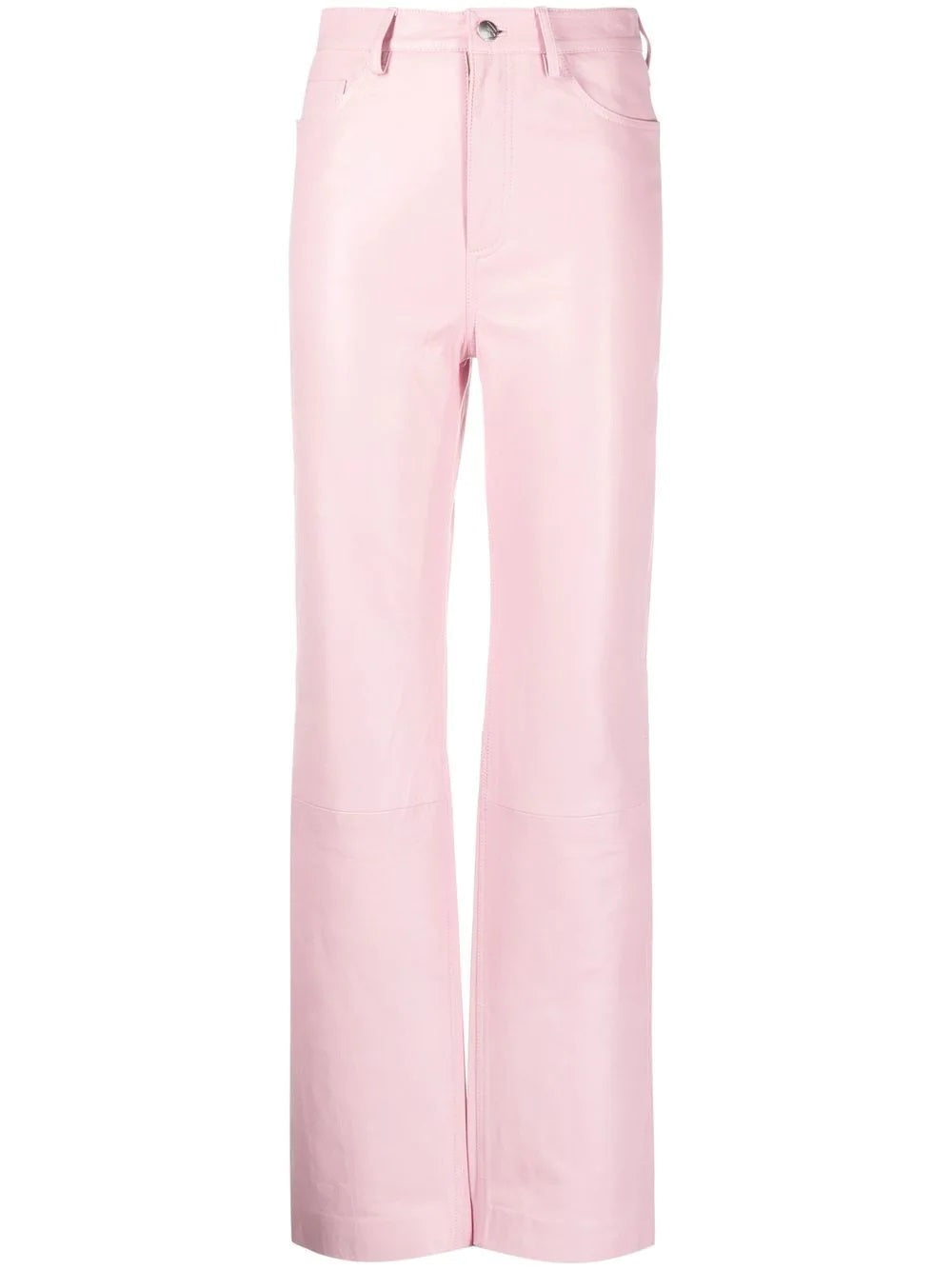 REMAIN-OUTLET-SALE-Trousers ROSA-ARCHIVIST