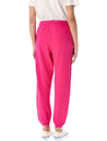 Ralph Lauren-OUTLET-SALE-Trousers ROSA-ARCHIVIST