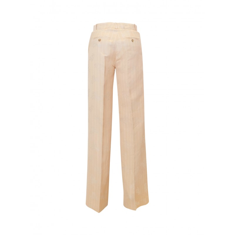 THE ONE-OUTLET-SALE-Trousers ROSA-ARCHIVIST