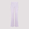 THEORY-OUTLET-SALE-Trousers ROSA-ARCHIVIST