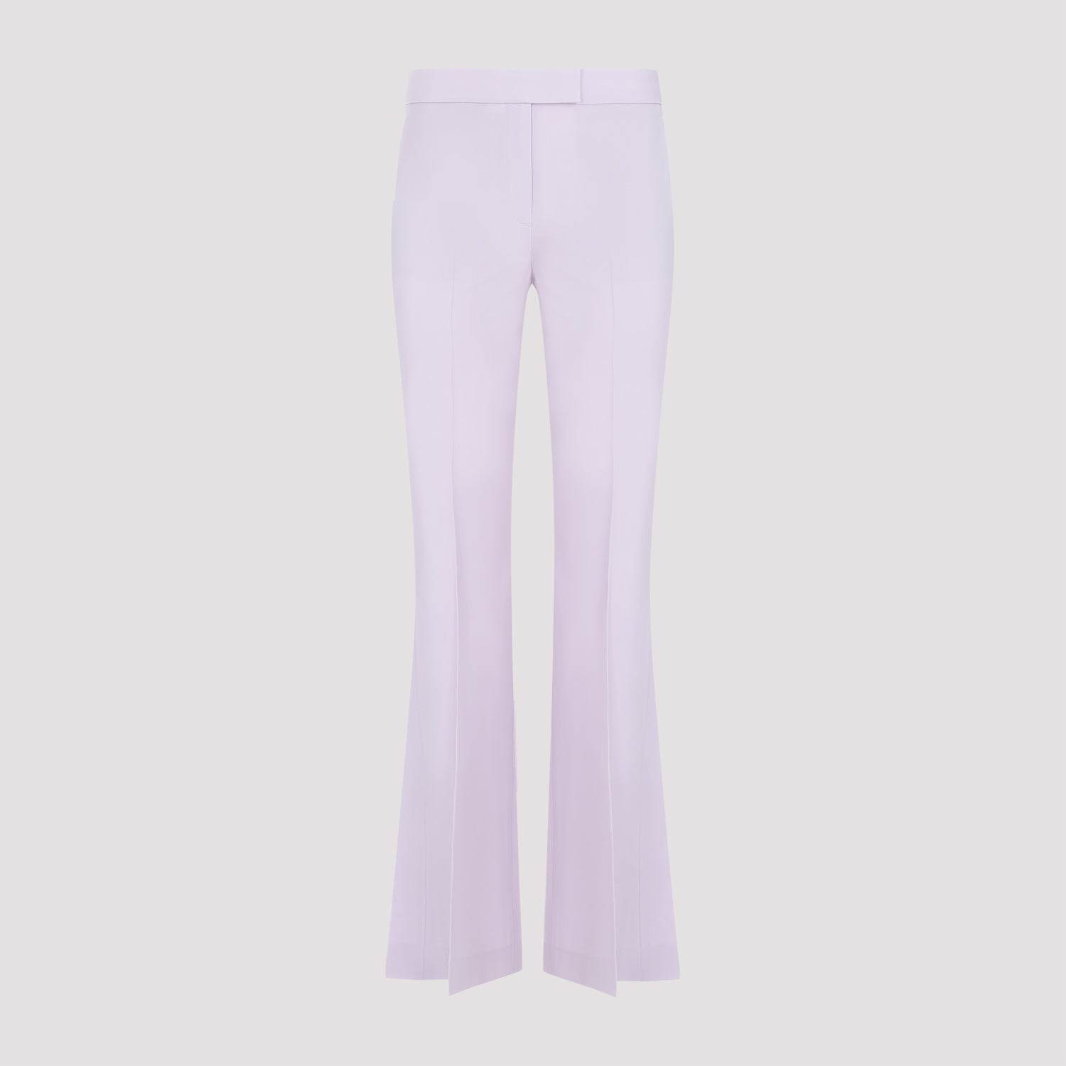 THEORY-OUTLET-SALE-Trousers ROSA-ARCHIVIST