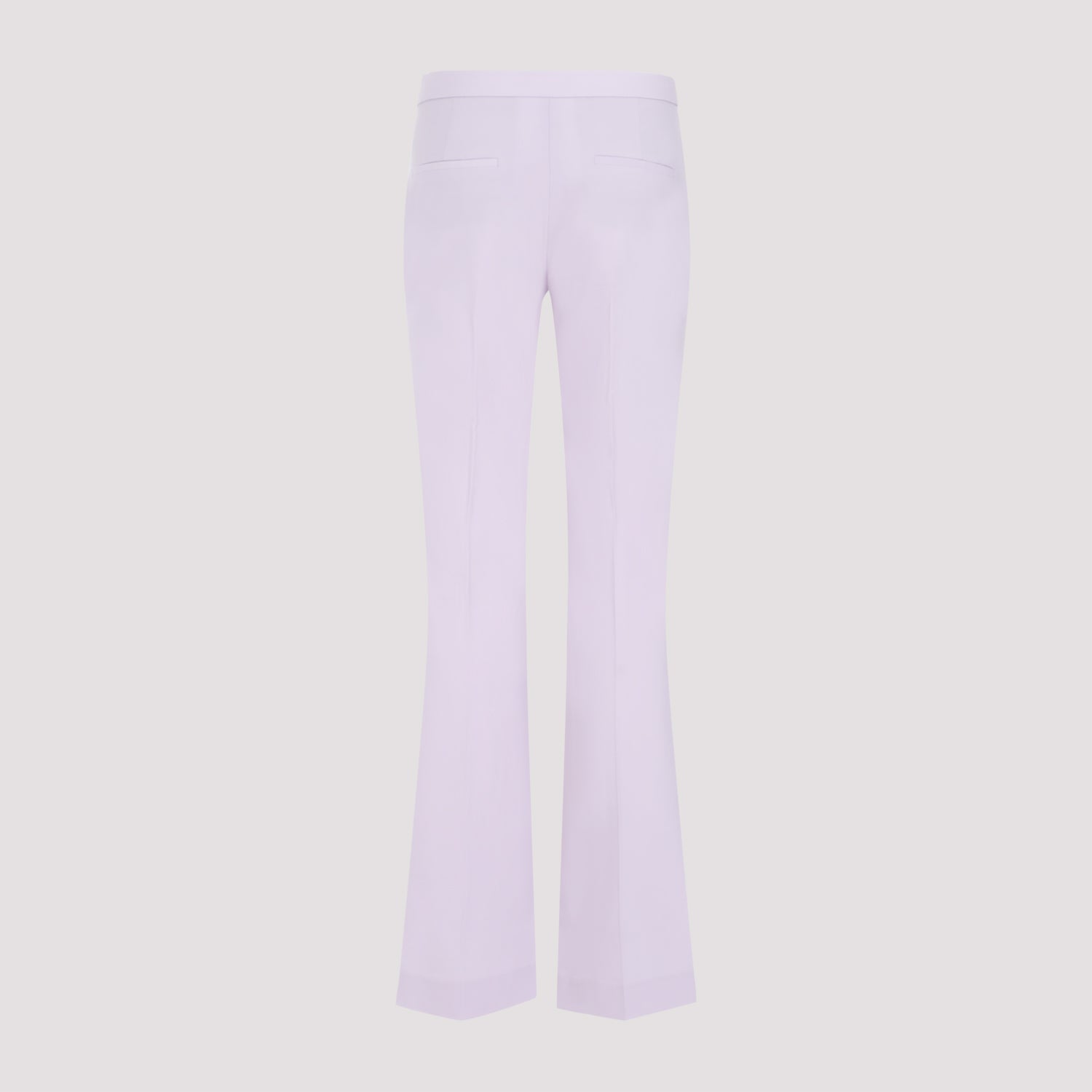 THEORY-OUTLET-SALE-Trousers ROSA-ARCHIVIST