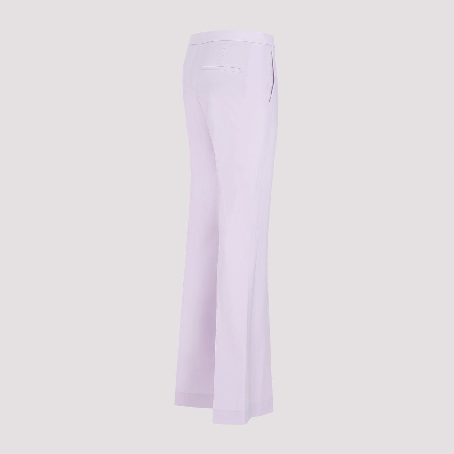 THEORY-OUTLET-SALE-Trousers ROSA-ARCHIVIST