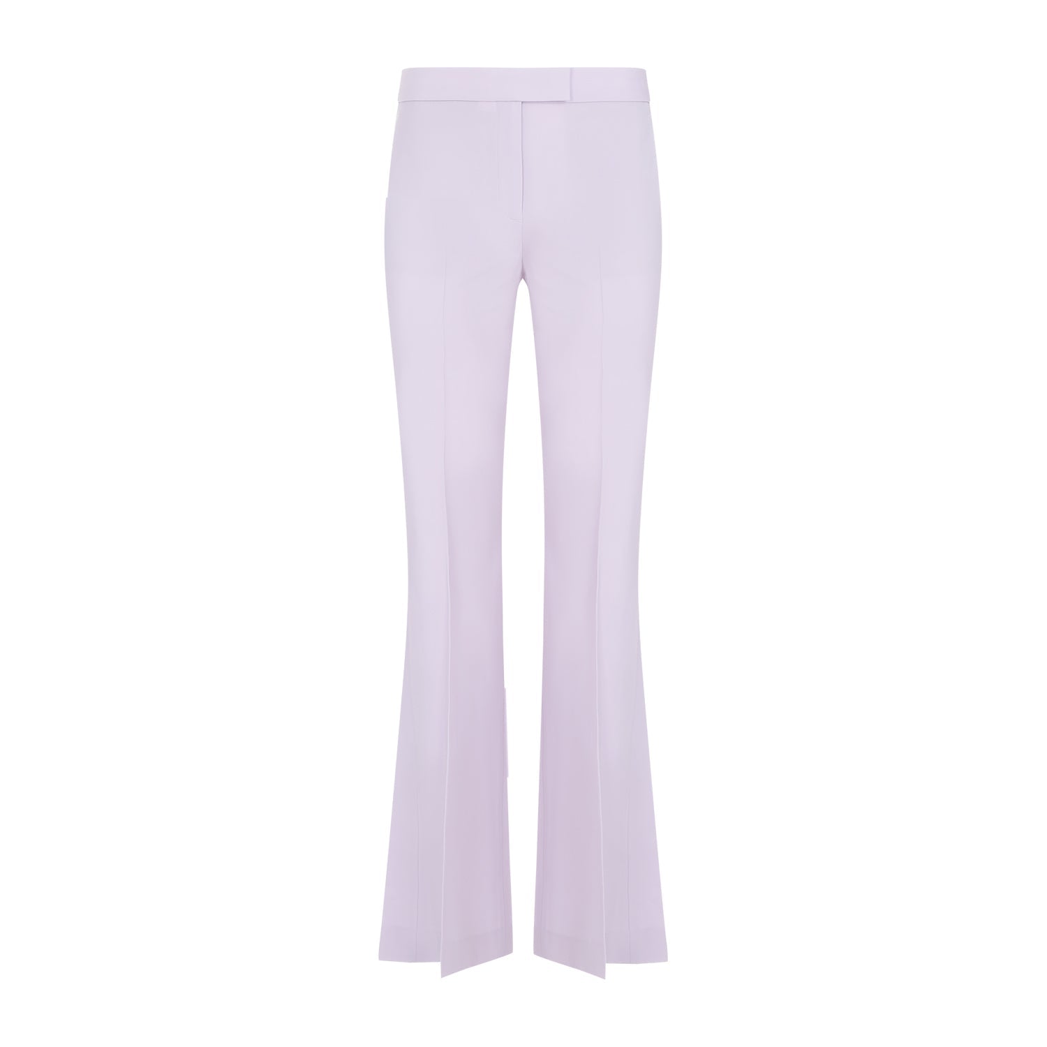 THEORY-OUTLET-SALE-Trousers ROSA-ARCHIVIST