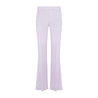 THEORY-OUTLET-SALE-Trousers ROSA-ARCHIVIST