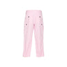 TOM FORD-OUTLET-SALE-Trousers ROSA-ARCHIVIST