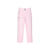 TOM FORD-OUTLET-SALE-Trousers ROSA-ARCHIVIST