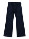 BONPOINT-OUTLET-SALE-Trousers ROT-ARCHIVIST