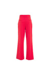 STAUD-OUTLET-SALE-Trousers ROT-ARCHIVIST