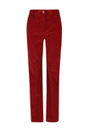 True Royal-OUTLET-SALE-Trousers ROT-ARCHIVIST