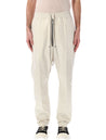 Rick Owens-OUTLET-SALE-Trousers-ARCHIVIST