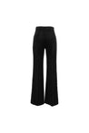 8PM-OUTLET-SALE-Trousers SCHWARZ-ARCHIVIST