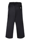 ADIDAS-OUTLET-SALE-Trousers SCHWARZ-ARCHIVIST