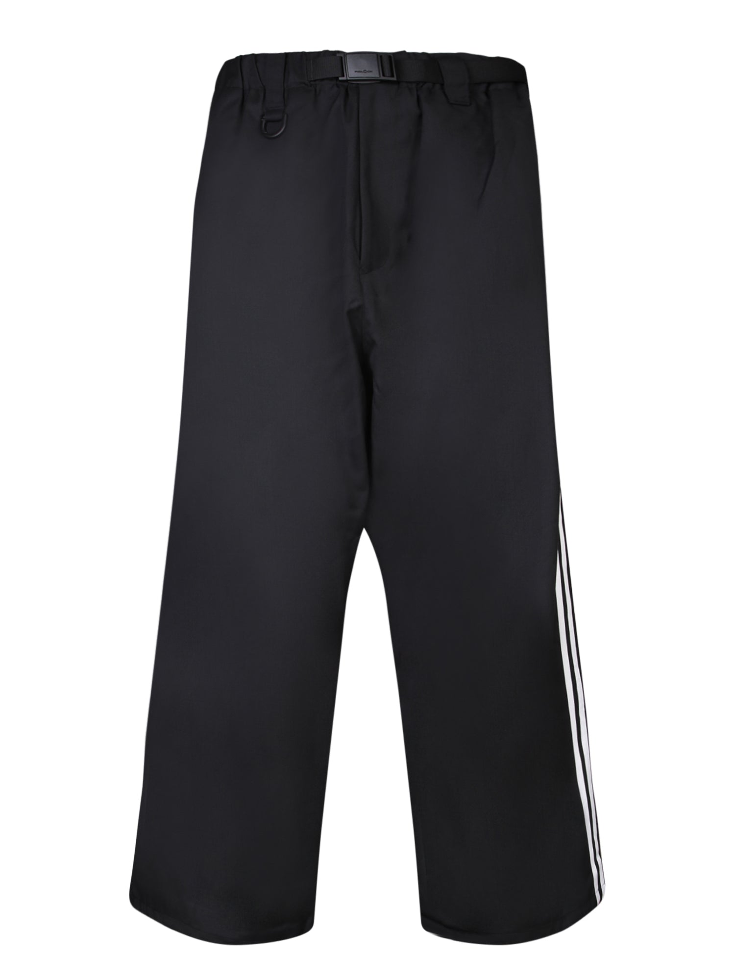 ADIDAS-OUTLET-SALE-Trousers SCHWARZ-ARCHIVIST