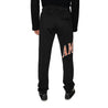 AMIRI-OUTLET-SALE-Trousers SCHWARZ-ARCHIVIST