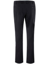 Berwich-OUTLET-SALE-Trousers SCHWARZ-ARCHIVIST