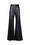 Blanca Vita-OUTLET-SALE-Trousers SCHWARZ-ARCHIVIST