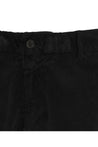 BRIGLIA-OUTLET-SALE-Trousers SCHWARZ-ARCHIVIST