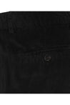 BRIGLIA-OUTLET-SALE-Trousers SCHWARZ-ARCHIVIST