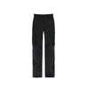 Céline-OUTLET-SALE-Trousers SCHWARZ-ARCHIVIST