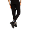 DSQUARED2-OUTLET-SALE-Trousers SCHWARZ-ARCHIVIST