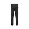 DSQUARED2-OUTLET-SALE-Trousers SCHWARZ-ARCHIVIST