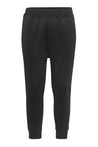 DSQUARED2-OUTLET-SALE-Trousers SCHWARZ-ARCHIVIST