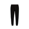 DSQUARED2-OUTLET-SALE-Trousers SCHWARZ-ARCHIVIST