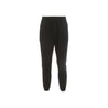 DSQUARED2-OUTLET-SALE-Trousers SCHWARZ-ARCHIVIST