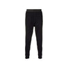 DSQUARED2-OUTLET-SALE-Trousers SCHWARZ-ARCHIVIST