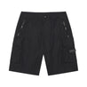 DUVETICA-OUTLET-SALE-Trousers SCHWARZ-ARCHIVIST