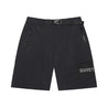 DUVETICA-OUTLET-SALE-Trousers SCHWARZ-ARCHIVIST