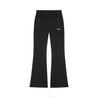 DUVETICA-OUTLET-SALE-Trousers SCHWARZ-ARCHIVIST