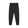 DUVETICA-OUTLET-SALE-Trousers SCHWARZ-ARCHIVIST