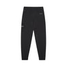 DUVETICA-OUTLET-SALE-Trousers SCHWARZ-ARCHIVIST