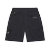 DUVETICA-OUTLET-SALE-Trousers SCHWARZ-ARCHIVIST