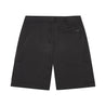 DUVETICA-OUTLET-SALE-Trousers SCHWARZ-ARCHIVIST