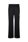 Giuseppe Zanotti Design-OUTLET-SALE-Trousers SCHWARZ-ARCHIVIST