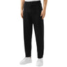 GIVENCHY-OUTLET-SALE-Trousers SCHWARZ-ARCHIVIST