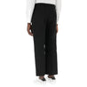 GIVENCHY-OUTLET-SALE-Trousers SCHWARZ-ARCHIVIST