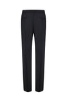 GIVENCHY-OUTLET-SALE-Trousers SCHWARZ-ARCHIVIST